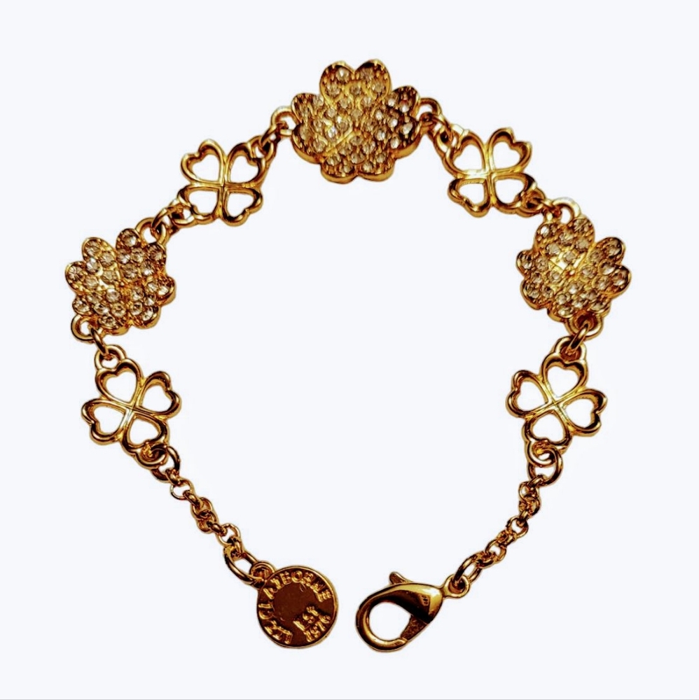 Liz Claiborne Bracelet - Picture 3 of 5